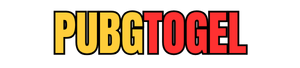 PUBGTOGEL